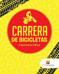Produktbild: Carrera De Bicicletas