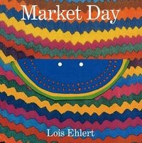 Produktbild: Market Day