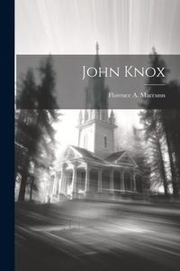 Produktbild: John Knox