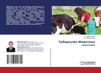 Produktbild: Tuberkul&ouml;z Zhiwotnyh