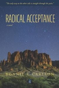 Produktbild: Radical Acceptance