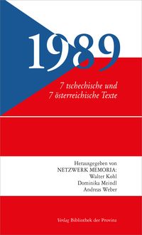 Produktbild: 1989