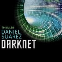 Produktbild: Darknet