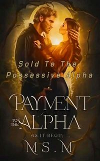 Produktbild: Payment To The Alpha