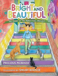 Produktbild: Bright and Beautiful