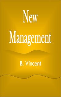 Produktbild: New Management