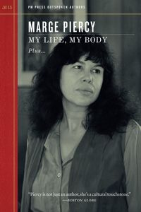 Produktbild: My Life, My Body