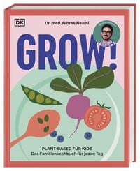 Produktbild: GROW!
