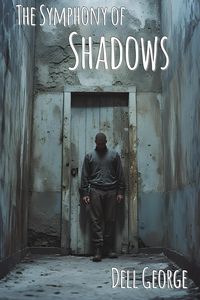 Produktbild: The symphony of Shadows