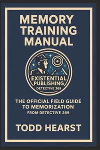 Produktbild: Memory Training Manual