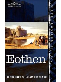Produktbild: Eothen