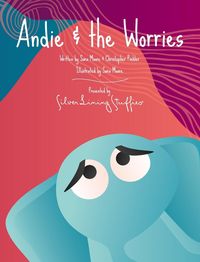 Produktbild: Andie & the Worries