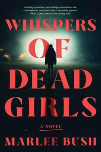 Produktbild: Whispers of Dead Girls