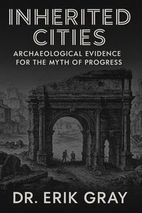Produktbild: Inherited Cities