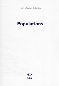 Produktbild: Populations