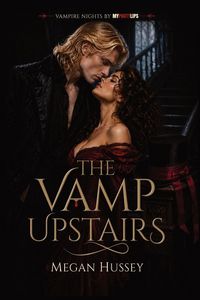 Produktbild: The Vamp Upstairs