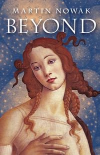 Produktbild: Beyond