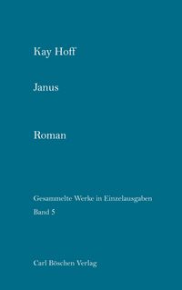 Produktbild: Janus
