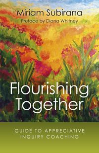 Produktbild: Flourishing Together