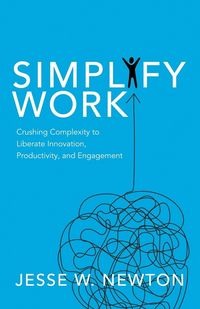 Produktbild: Simplify Work