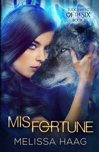 Produktbild: (Mis)fortune