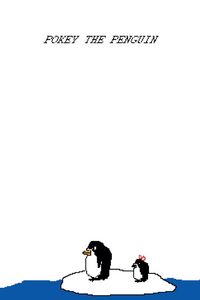 Produktbild: Pokey the Penguin
