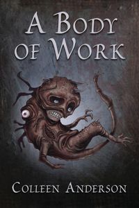 Produktbild: A Body of Work