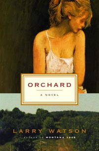 Produktbild: Orchard