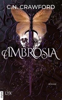 Produktbild: Ambrosia