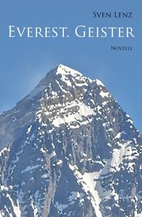 Produktbild: Everest. Geister