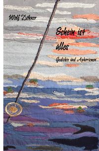 Produktbild: Schein ist alles