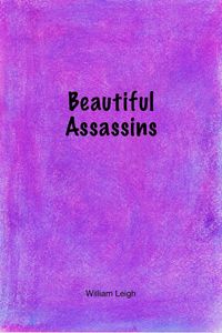 Produktbild: Beautiful Assassins