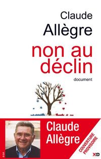 Produktbild: Non Au Declin