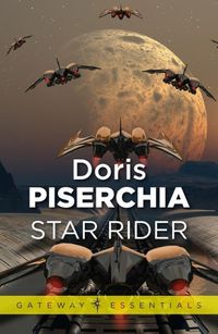 Produktbild: Star Rider