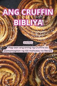 Produktbild: Ang Cruffin Bibliya