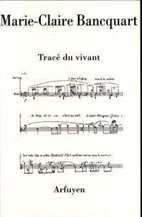 Produktbild: Trac&eacute; du vivant
