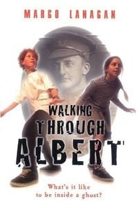 Produktbild: Walking Through Albert