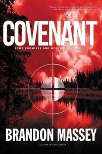 Produktbild: Covenant