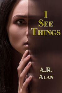 Produktbild: I See Things