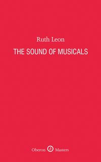 Produktbild: The Sound of Musicals