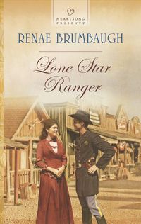 Produktbild: Hs Presents 1130 Lone Star Ran