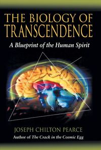 Produktbild: Biology Of Transcendence