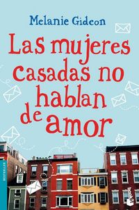 Produktbild: Las mujeres casadas no hablan de amor