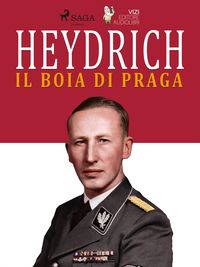 Produktbild: Heydrich