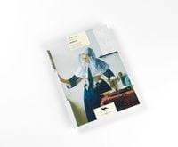 Produktbild: Vermeer