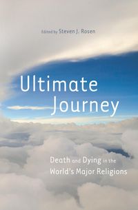 Produktbild: Ultimate Journey