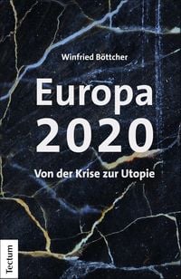 Produktbild: Europa 2020