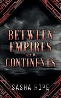 Produktbild: Between Empires and Continents