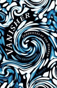 Produktbild: Vanisher