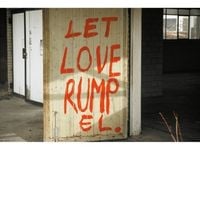 Produktbild: Let Love Rumpel
